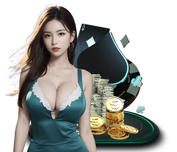 Biểu tượng sứ mệnh của fd88 win
