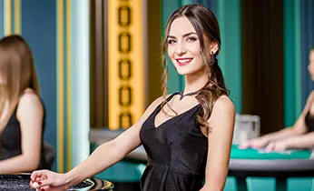 Hình ảnh Cookie hiệu suất