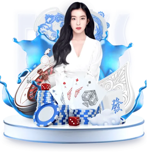 Quy trình bảo mật của FD88 Win