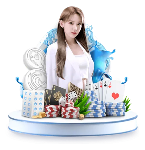 Game Bắn Cá Đồ Họa Sắc Nét