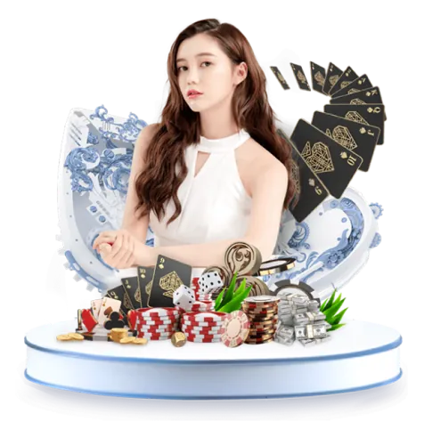 Trò chơi Dragon Tiger tại FD88 Win
