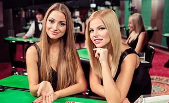 Dịch vụ hỗ trợ khách hàng 24/7 tại FD88 Win