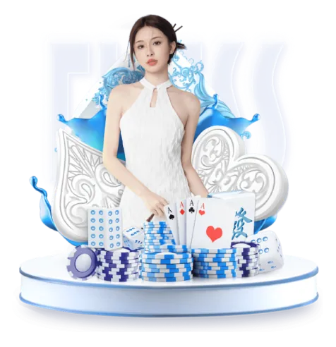 Trò chơi Blackjack tại FD88 Win