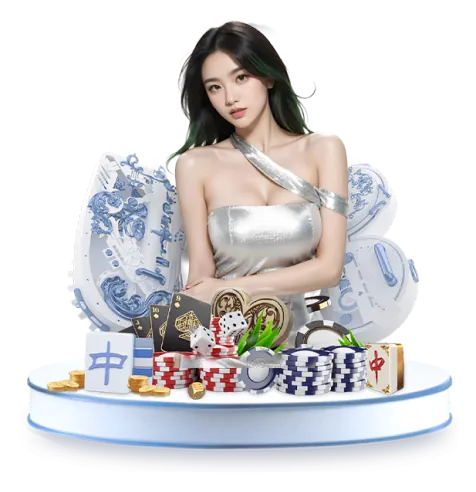 Trò chơi Sic Bo tại FD88 Win